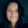 Sara Hilton - @hilton82s - TikTok