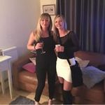 Sara Hilton - @sara_hilton1 - Instagram