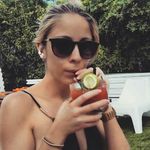 Sara Hilton - @sarahilton39 - Instagram