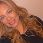 Sara Hilton - Facebook