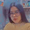 Sara Hilton - @s.hr80 - TikTok