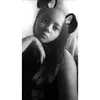 Sara Hilton - @saritha.08 - TikTok