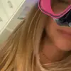 sara_hiltonnn - @sara_hiltonnn - TikTok