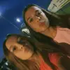 sara - @sarahilton09 - TikTok