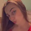 sara - @sarahilton7 - TikTok