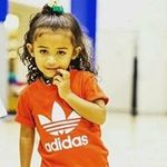 Sara Sarahilton - @sara_hilton_453 - Instagram