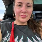 Sarah Hilton - Facebook