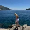 Sarah Hilton - @sarahhilton - TikTok