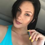 @sarah_ilton - Instagram