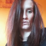 Sarah Martin - @sarahiltone - Instagram