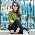 Sara.h - @sara.hilton.97 - Instagram