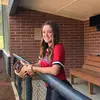 Sarah - @sarahhiltonnn - TikTok
