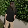 sarah.hiltonn05 - @sarah.hiltonn05 - TikTok