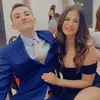 sarahilton67 - @sarahilton67 - TikTok