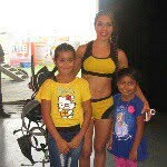 sarahilton - @sarahiltonrangel - Instagram