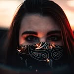 sarahilton - @sarahilton.jk - Instagram