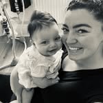 Sarahilton - @sarahilton91 - Instagram
