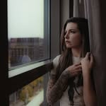 sarahilton - @sarahilton.ks - Instagram