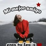 sarahiltoncarrillo - @sarahiltoncarrillo - Instagram