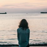 sarahilton.hs - @sarahilton.hs - Instagram