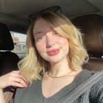 𝗝𝗲 𝗺’𝗮𝗽𝗽𝗲𝗹𝗹𝗲 𝘀𝗮𝗿𝗮𝗵🧿❤️ - @sarah_imessd - Instagram