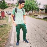 Himesh Kansara - @kansara__himesh - Instagram