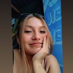 M Sarahi Espinoza - @sarahi_m_espin99 - Instagram