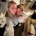 Sara Beck Himes - @himes.38 - Instagram