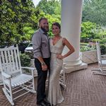 Sara Catherine Elizabeth - @sara_himes16 - Instagram