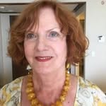 Sara Himes - @shimes1684 - Instagram