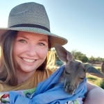 Sara Himes - @coconut1419 - Instagram