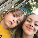 Sara Himes - @summermesa28 - Instagram