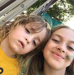 Sara Himes - Facebook