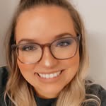 Sara Himes - @shimes0914 - Instagram