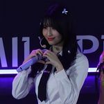 Sara - @sara_hime_sama - Instagram