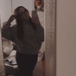 Sarah - @_sarah.himes - Instagram