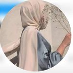 Sarah ✨ - @sarah_imessaoudene - Instagram