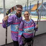 Sarah Himes - @sarah.himes13 - Instagram