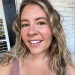 Sarah Himes - @sarah.himes - Instagram