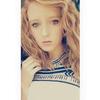 Sarah Himes - @user551248849 - TikTok
