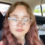 Sarah Himes - Facebook