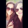 Sarah Himes - @sarahhimes0 - TikTok