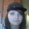 sarah himes - @sarahhimes - TikTok