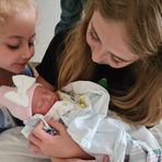 Sarah Himes - Facebook