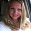 Sarah Himes - @shimes99 - TikTok