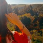 Sarah Ime - @sarah.imessaoudene - Instagram