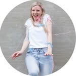Sarah Imeson - Business Coach - @sarahimesonbusinesscoach - Instagram