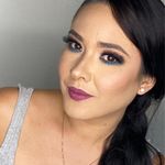 Sarahi Montoya Escobar - @sarahi.m.escobar - Instagram