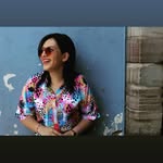 Sarahi. - @sarahi.me.s - Instagram