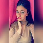 Sarahimesa - @sarahimesa5 - Instagram
